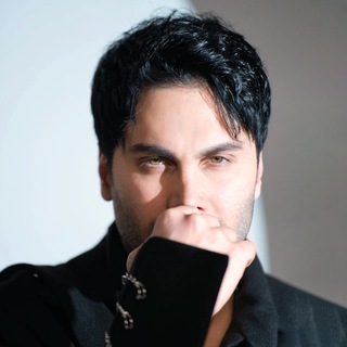 Telegram profile photo for Masoud Kiani