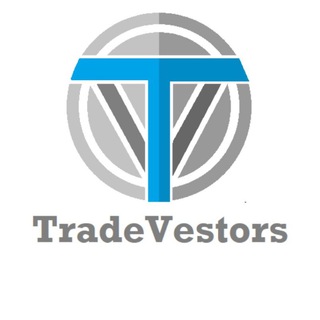 Telegram profile photo for TradeVestors