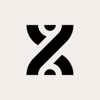 Telegram profile photo for BounceBit