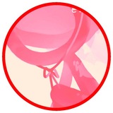 Telegram profile photo for ࿙࿚꯭ֺ࿚ 𝕤ɕִׄ˖𝘳𝐢p̷ȶ ֵ۫❈ׅ