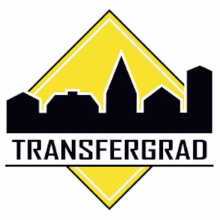 Telegram group profile photo for Трансфер Калининград ⇄ Европа | Гданьск,Варшава,Краков,Каунас,Клайпеда,Вильнюс,Рига,Таллин,Берлин.