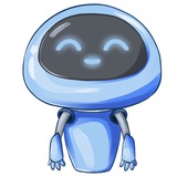 Telegram profile photo for Инста Отписка - полезное про инстаграм и социальные сети