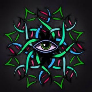 Telegram profile photo for xRocket чеки