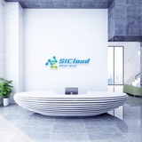 Telegram profile photo for Silicon Cloud News