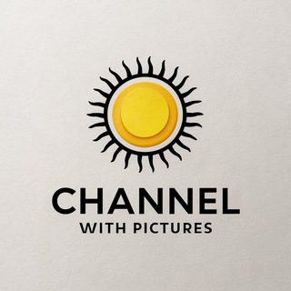 Telegram profile photo for Густопсовые картинки
