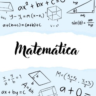Telegram profile photo for Preparación Pruebas de Ingreso Matemática