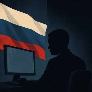 Telegram profile photo for Семенов на связи
