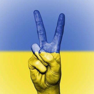 Telegram profile photo for ДОХЛІ РУСАКИ 18✙