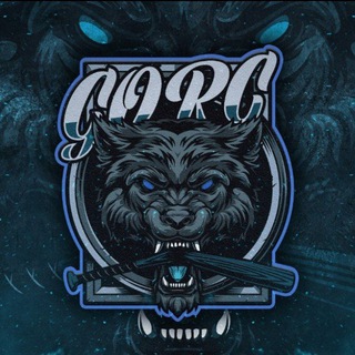 Telegram profile photo for ๐ Shilling Project ๐