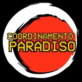 Telegram profile photo for CP & PARTITA APERTA