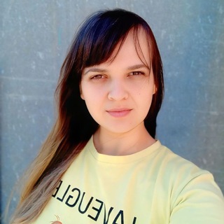 Telegram profile photo for Фриланс с нуля с Инной