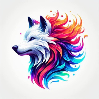Telegram profile photo for Litron Shield ๐ก๏ธโจ