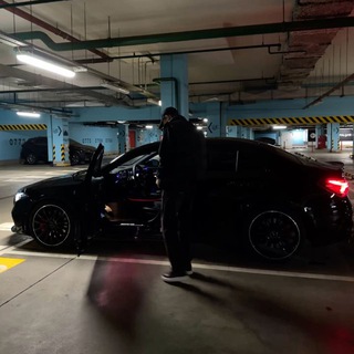 Telegram profile photo for Lewis Becker Bets ๐ฆ