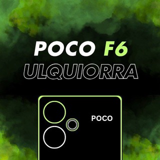 Telegram group profile photo for Ulquiorra || Rising Revived || Group