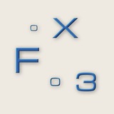 Telegram profile photo for Ген Молодости