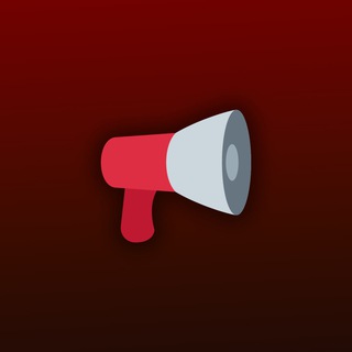 Telegram profile photo for 📢 | Ɲєωѕ • Aραтιcx Dɛʋ