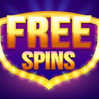 Telegram profile photo for 🎰 CASİNO ÖZGE 🎰