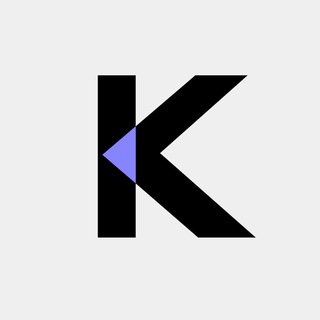 Telegram profile photo for Комфортел вещает!