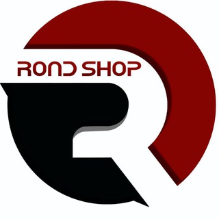 Telegram profile photo for 0912 فقط80هزار تومن Rondshop