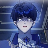 Telegram profile photo for iaros