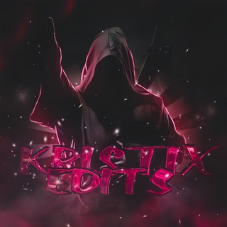 Telegram profile photo for Kristix | XML
