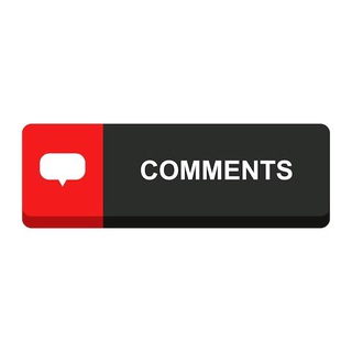 Telegram group profile photo for CustomsUA