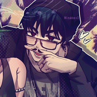 Telegram profile photo for ввексиии||ФRRRАНЦУЖЕНКА 💥💥