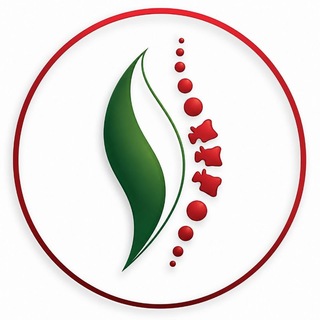 Telegram profile photo for كانال دكترمحمدرضاكاظمي فوق تخصص درد