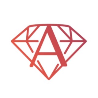 Telegram profile photo for Гостиница «АЛМАЗ» 💎