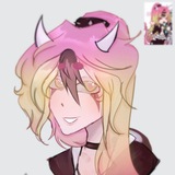 Telegram profile photo for пруд лотоса