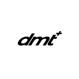 Telegram profile photo for dmt +
