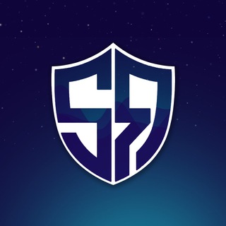 Telegram group profile photo for OLD Safe Riser GROUP