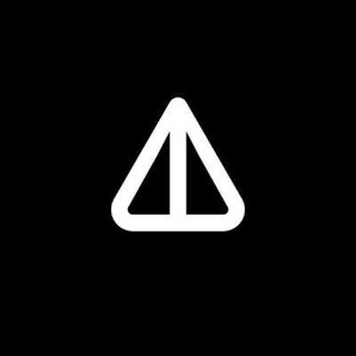 Telegram profile photo for Notcoin Community Russia ️️
