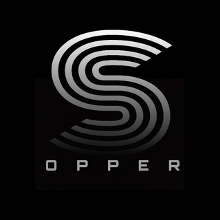 Telegram profile photo for APPLE SOPPER
