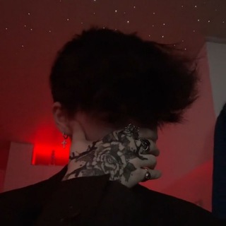 Telegram profile photo for Bio frezexx1 ☠