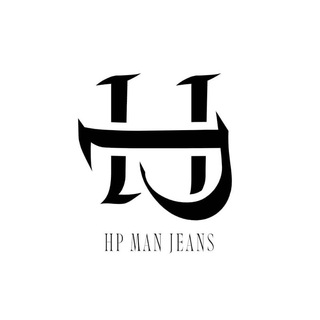 Telegram profile photo for (حسن پور) Hpman_vip