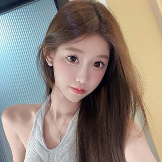 Telegram profile photo for 书瑶 🌸