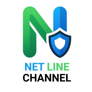 Telegram profile photo for Net Line Vpn Channel