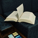 Telegram profile photo for مَكتبة رَثاءُ الزَهّراءِ