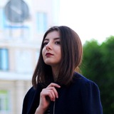Telegram profile photo for LINAFORSELLERS