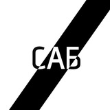 Telegram profile photo for Канал Корпорации САБНГ