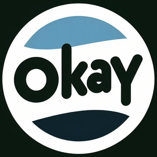 Telegram profile photo for Сомнительно, но окэй