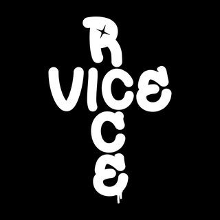 Telegram profile photo for ricevice