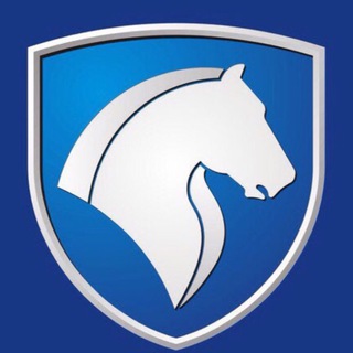 Telegram profile photo for 5090 (گلرخان)
