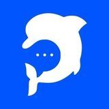 Telegram profile photo for MobiRich SMS Rewards