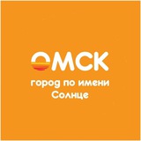 Telegram profile photo for Газета "Сельская Новь"
