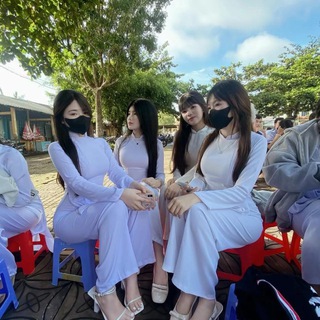Telegram profile photo for Ôn thi cấp tốc 🔞