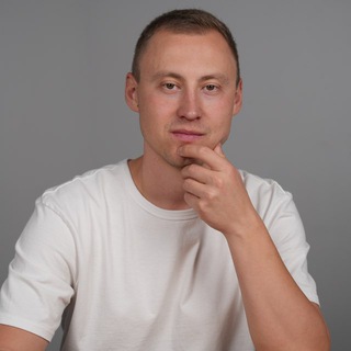 Telegram profile photo for Про деньги и инвестиции | Василий Мельников