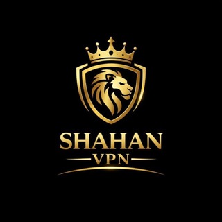 Telegram profile photo for شاهان vpn/فیلترشکن V2ray