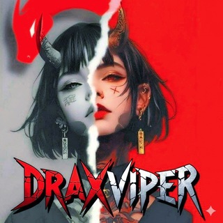 Telegram profile photo for FB APPROVAL